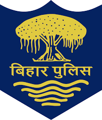 Bihar Police